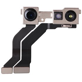 iPhone Serie 13 Telecamera Anteriore per iPhone 13 Mini Foxconn