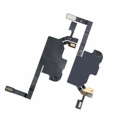 iPhone Serie 13 Cavo Flat per altoparlante iPhone 13 mini