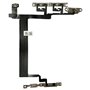 iPhone Serie 13 Cavo Flat Volume per iPhone 13 Mini