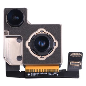 iPhone Serie 13 Telecamera posteriore per iPhone 13 e 13 Mini foxconn