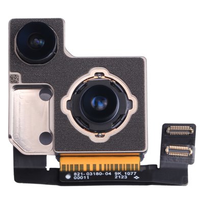 iPhone Serie 13 Telecamera posteriore per iPhone 13 e 13 Mini foxconn