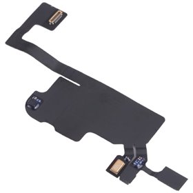 iPhone Serie 13 Cavo Flat sensore di prossimitÃ  altoparlante iPhone 13