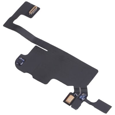 iPhone Serie 13 Cavo Flat sensore di prossimitÃ  altoparlante iPhone 13