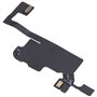 iPhone Serie 13 Cavo Flat sensore di prossimitÃ  altoparlante iPhone 13