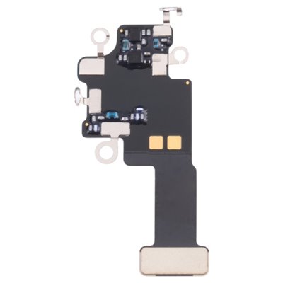 iPhone Serie 13 Flat antenna Wi-Fi per iPhone 13