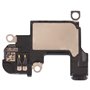 iPhone Serie 13 Altoparlante auricolare Foxconn per iPhone 13