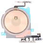 iPhone Serie 13 Wireless NFC Charging Flex Per iPhone 13
