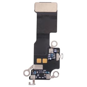 iPhone Serie 13 Flat antenna Wi-Fi per iPhone 13 Mini