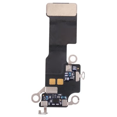 iPhone Serie 13 Flat antenna Wi-Fi per iPhone 13 Mini