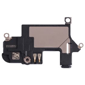 iPhone Serie 13 Altoparlante per iPhone 13 Mini Foxconn