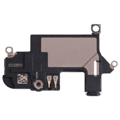 iPhone Serie 13 Altoparlante per iPhone 13 Mini Foxconn