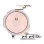 iPhone Serie 13 Wireless NFC Charging Flex Per iPhone 13 Mini