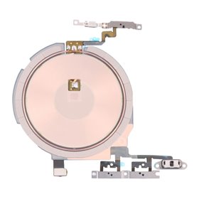 iPhone Serie 13 Wireless NFC Charging Flex Per iPhone 13 Mini