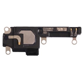 iPhone Serie 13 Suoneria Altoparlante per iPhone 13 Mini OR Foxconn