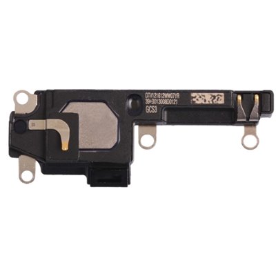 iPhone Serie 13 Suoneria Altoparlante per iPhone 13 Mini OR Foxconn