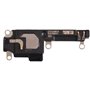 iPhone Serie 13 Suoneria Altoparlante per iPhone 13 Mini OR Foxconn