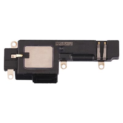 iPhone Serie 13 Altoparlante e suoneria per iPhone 13