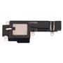 iPhone Serie 13 Altoparlante e suoneria per iPhone 13
