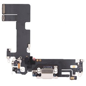 iPhone Serie 13 Connettore Dock Carica e dati per iPhone 13 Bianco