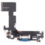 iPhone Serie 13 Connettore Dock Carica e dati per iPhone 13 Blu