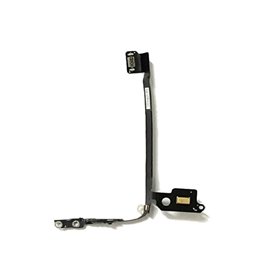 iPhone Serie 13 Cavo Flat NFC per iPhone 13