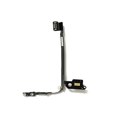 iPhone Serie 13 Cavo Flat NFC per iPhone 13
