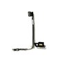 iPhone Serie 13 Cavo Flat NFC per iPhone 13