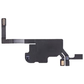 iPhone Serie 13 Cavo Flat per altoparlante iPhone 13 Pro