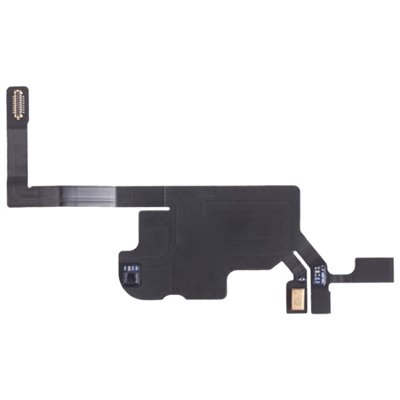 iPhone Serie 13 Cavo Flat per altoparlante iPhone 13 Pro