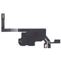 iPhone Serie 13 Cavo Flat per altoparlante iPhone 13 Pro