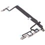 iPhone Serie 13 Cavo Flat Volume per iPhone 13 Pro