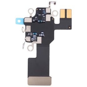 iPhone Serie 13 Flat antenna Wi-Fi per iPhone 13 Pro