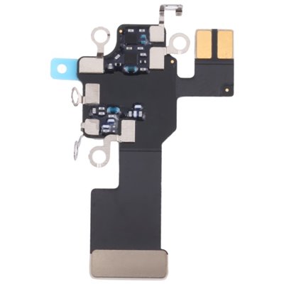 iPhone Serie 13 Flat antenna Wi-Fi per iPhone 13 Pro