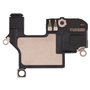 iPhone Serie 13 Altoparlante auricolare Foxconn per iPhone 13 Pro