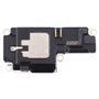 iPhone Serie 13 Altoparlante Vivavoce per iPhone 13 Pro