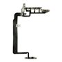 iPhone Serie 13 Cavo Flat Volume per iPhone 13 Pro Max