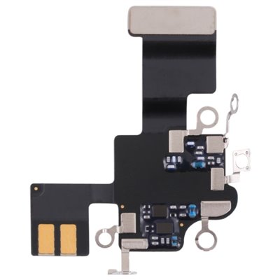 iPhone Serie 13 Flat antenna Wi-Fi per iPhone 13 Pro Max
