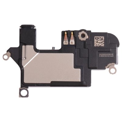 iPhone Serie 13 Altoparlante auricolare Foxconn per iPhone 13 Pro Max