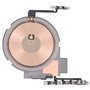 iPhone Serie 13 Wireless NFC Charging Flex Per iPhone 13 Pro Max