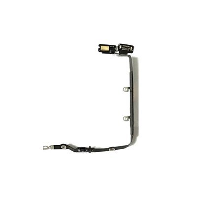 iPhone Serie 13 Cavo Flat Bluetooth NFC per iPhone 13 Pro & Max