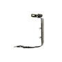 iPhone Serie 13 Cavo Flat Bluetooth NFC per iPhone 13 Pro & Max