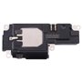 iPhone Serie 13 Altoparlante suoneria per iPhone 13 Pro Max