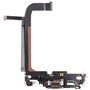 iPhone Serie 13 Connettore Dock Carica e dati per iPhone 13 Pro Max Gold
