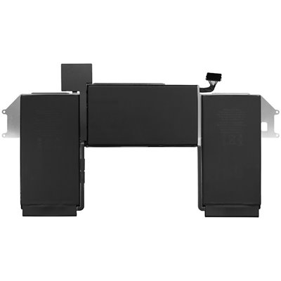 Macbook Batteria per MacBook Air 13'' A2237 A2389 2020 Cobalto