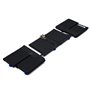 Macbook Batteria per MacBook Pro 14'' A2442 A2519 2021 Ternaria