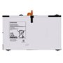 Tablet Samsung Batteria per Samsung Galaxy TAB S2 9.7 GH43-04431A EB-BT810A