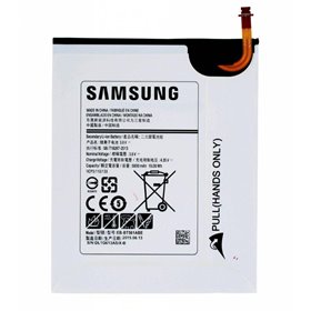 Tablet Samsung Batteria Originale Samsung EB-BT561ABE Galaxy Tab E SM-T560