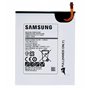 Tablet Samsung Batteria Originale Samsung EB-BT561ABE Galaxy Tab E SM-T560