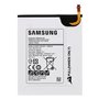 Tablet Samsung Batteria Originale Samsung EB-BT561ABE Tab E SM-T560 Bulk