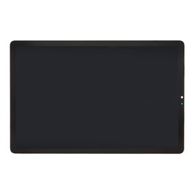 Tablet Samsung Lcd Samsung T720/T725 Galaxy TAB S5e Service Pack Nero